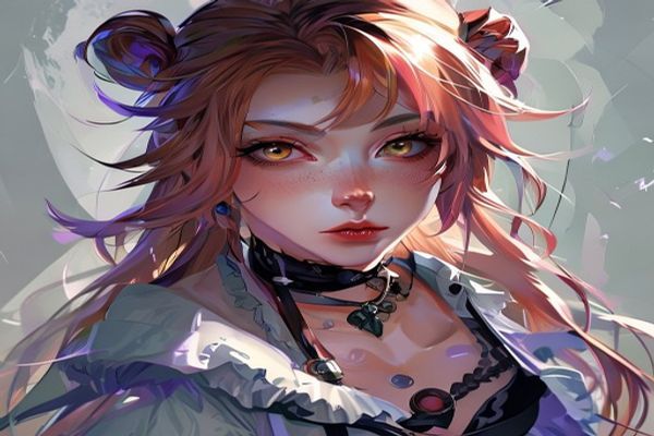传奇霸业手游